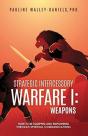 Strategic Intercessory Warfare I - Preview