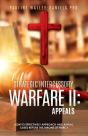 Strategic Intercessory Warfare Ii - Preview