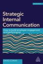 Strategic Internal Communication - Preview