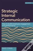 Strategic Internal Communication