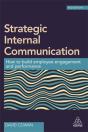 Strategic Internal Communication - Preview