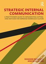 Strategic Internal Communication