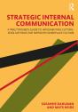 Strategic Internal Communication - Preview