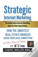 Strategic Internet Marketing