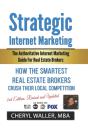 Strategic Internet Marketing - Preview