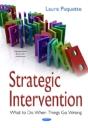 Strategic Intervention - Preview