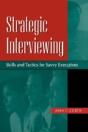 Strategic Interviewing - Preview