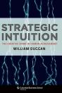 Strategic Intuition - Preview