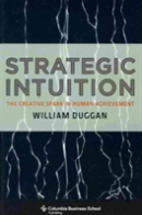 Strategic Intuition