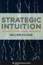 Strategic Intuition - Preview