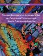 Strategic Investments In Instrumentation And Facilities For Extraterrestrial Sample Curation And Analysis - Preview