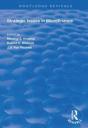Strategic Issues In Microfinance - Preview