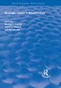 Strategic Issues In Microfinance - Preview