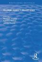 Strategic Issues In Microfinance - Preview