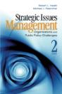 Strategic Issues Management - Preview