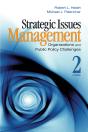 Strategic Issues Management - Preview