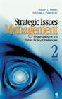 Strategic Issues Management - Preview