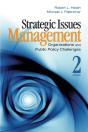 Strategic Issues Management - Preview