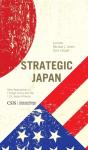 Strategic Japan - Preview