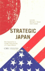 Strategic Japan - Preview