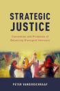 Strategic Justice - Preview