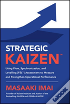 Strategic Kaizen