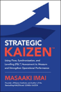 Strategic Kaizen - Preview