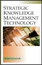 Strategic Knowledge Management Technology - Preview