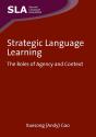 Strategic Language Learning - Preview
