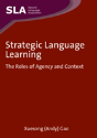 Strategic Language Learning - Preview