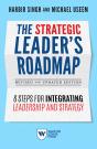 Strategic Leader'S Roadmap, Revised And Updated Edition - Preview