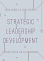 Strategic Leadership Development - Preview