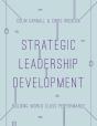 Strategic Leadership Development - Preview