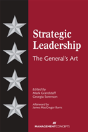 Strategic Leadership - Preview