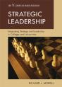Strategic Leadership - Preview