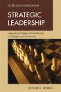 Strategic Leadership - Preview