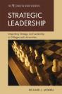 Strategic Leadership - Preview