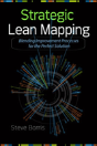 Strategic Lean Mapping - Preview