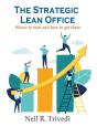 Strategic Lean Office - Preview