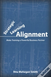 Strategic Learning Alignment