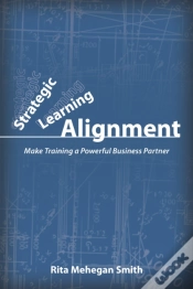 Capa do artigo Strategic Learning Alignment