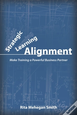 Capa do artigo Strategic Learning Alignment