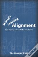Strategic Learning Alignment