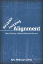 Strategic Learning Alignment - Preview