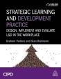 Strategic Learning And Development Practice - Preview