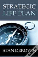 Strategic Life Plan