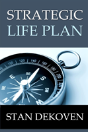 Strategic Life Plan - Preview