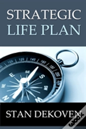 Strategic Life Plan