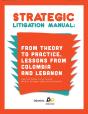Strategic Litigation Manual - Preview