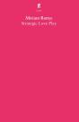 Strategic Love Play - Preview